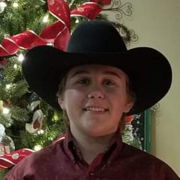 Meet your Posher, Josh - Picture 1 of 1